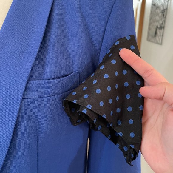 EUC Le Suit Blazar - Picture 4 of 6